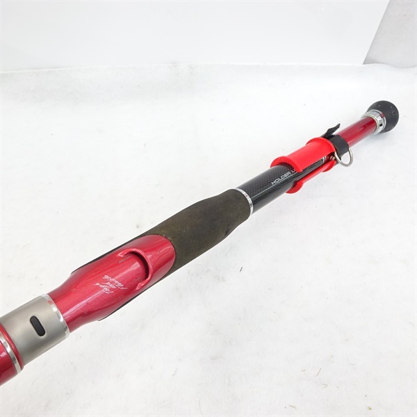 ０５ＳＩＬ潮流ドライ５０号ー３５０